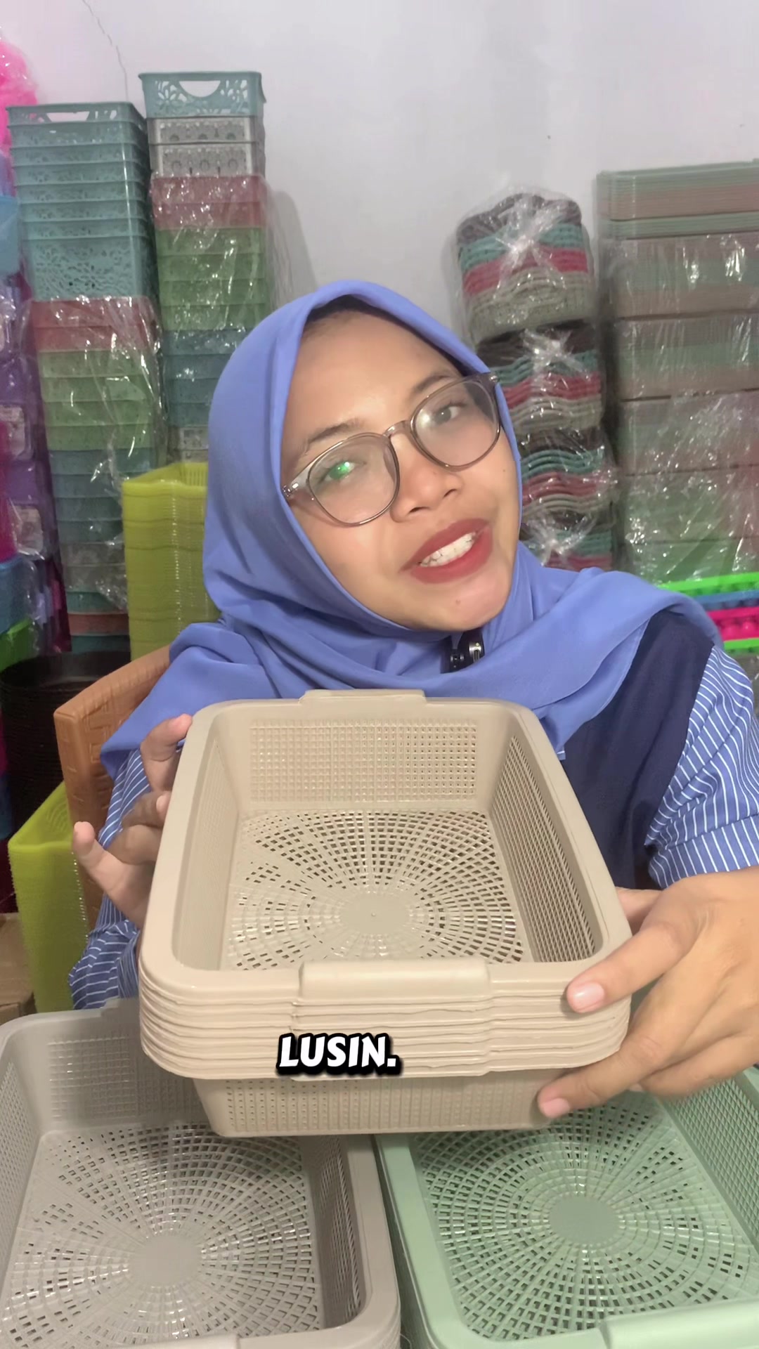 @Sumber Murah2