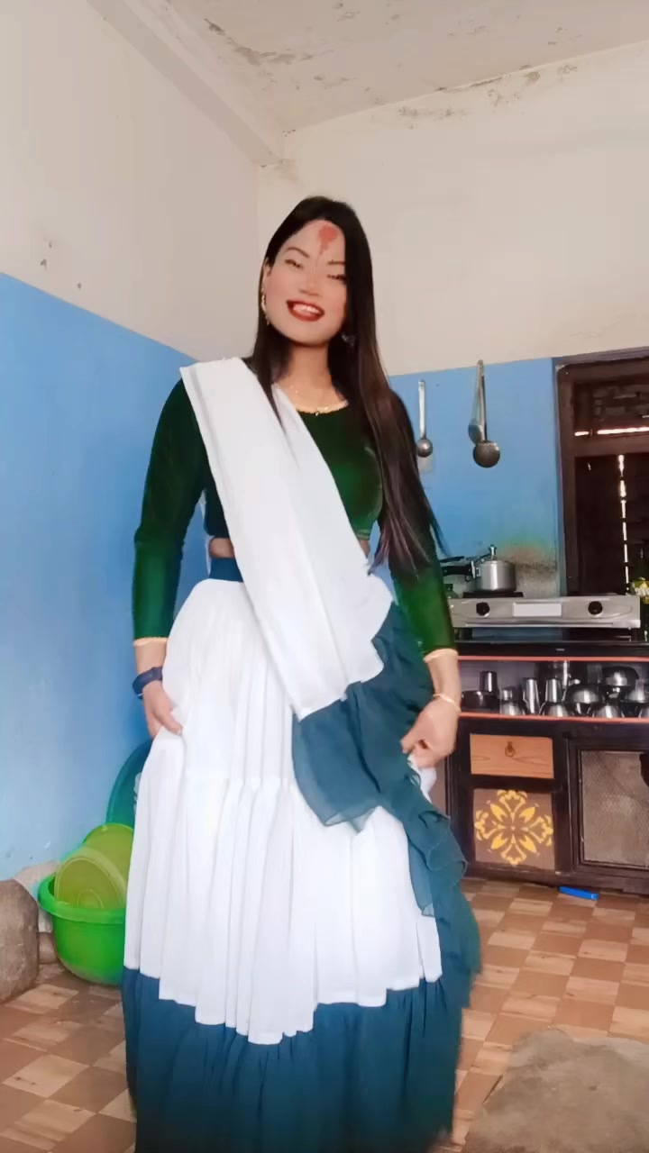 @Aahana Tharuni