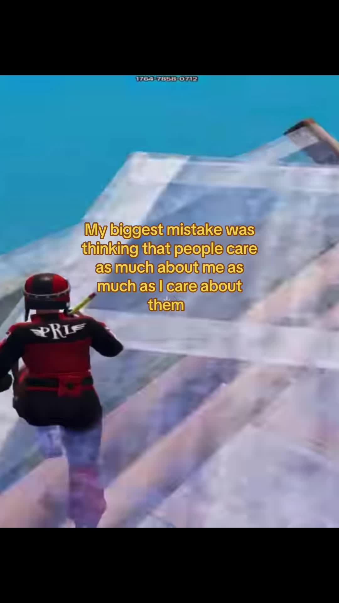 @J