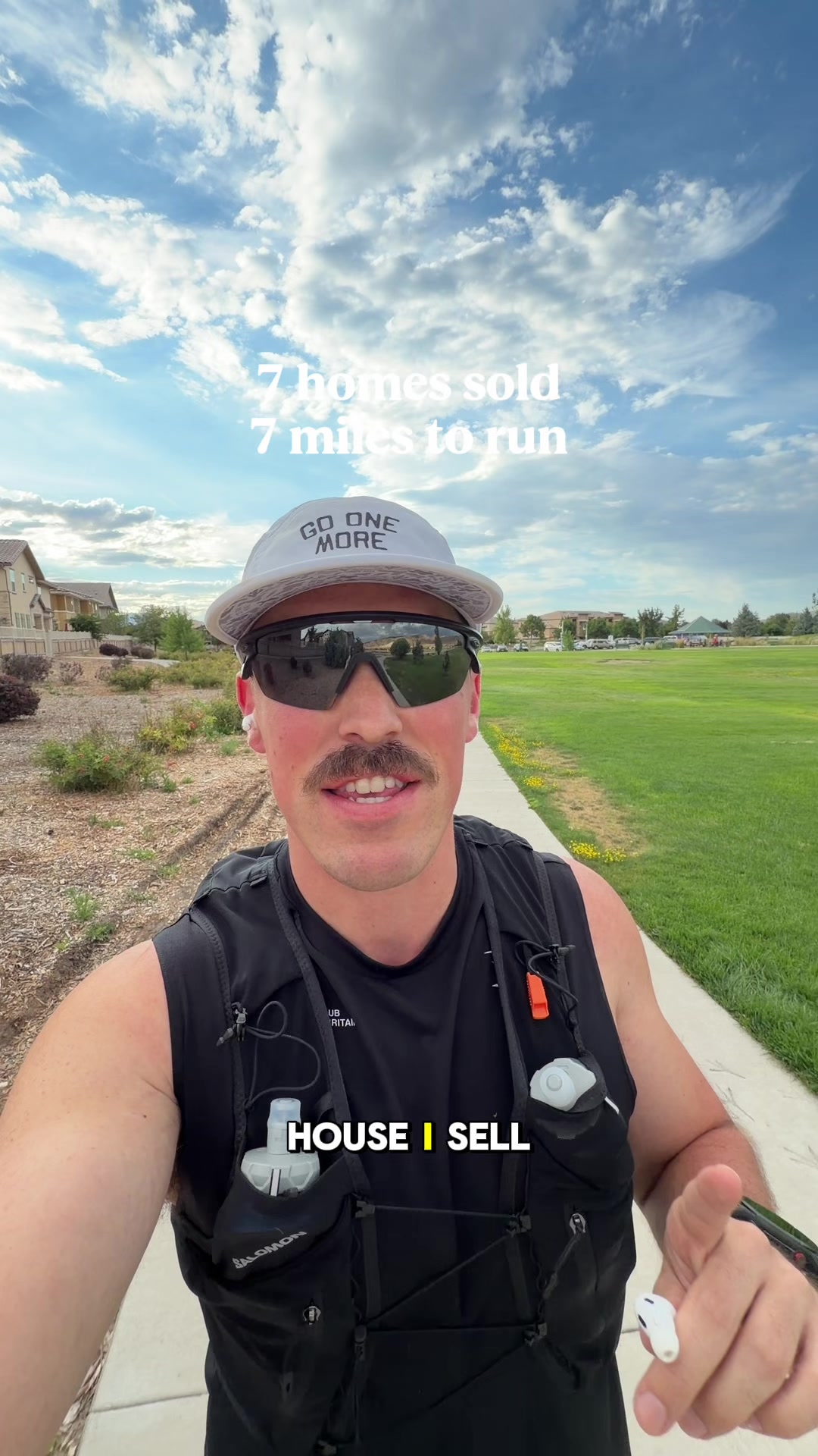 @Josh Brown | Reno Realtor