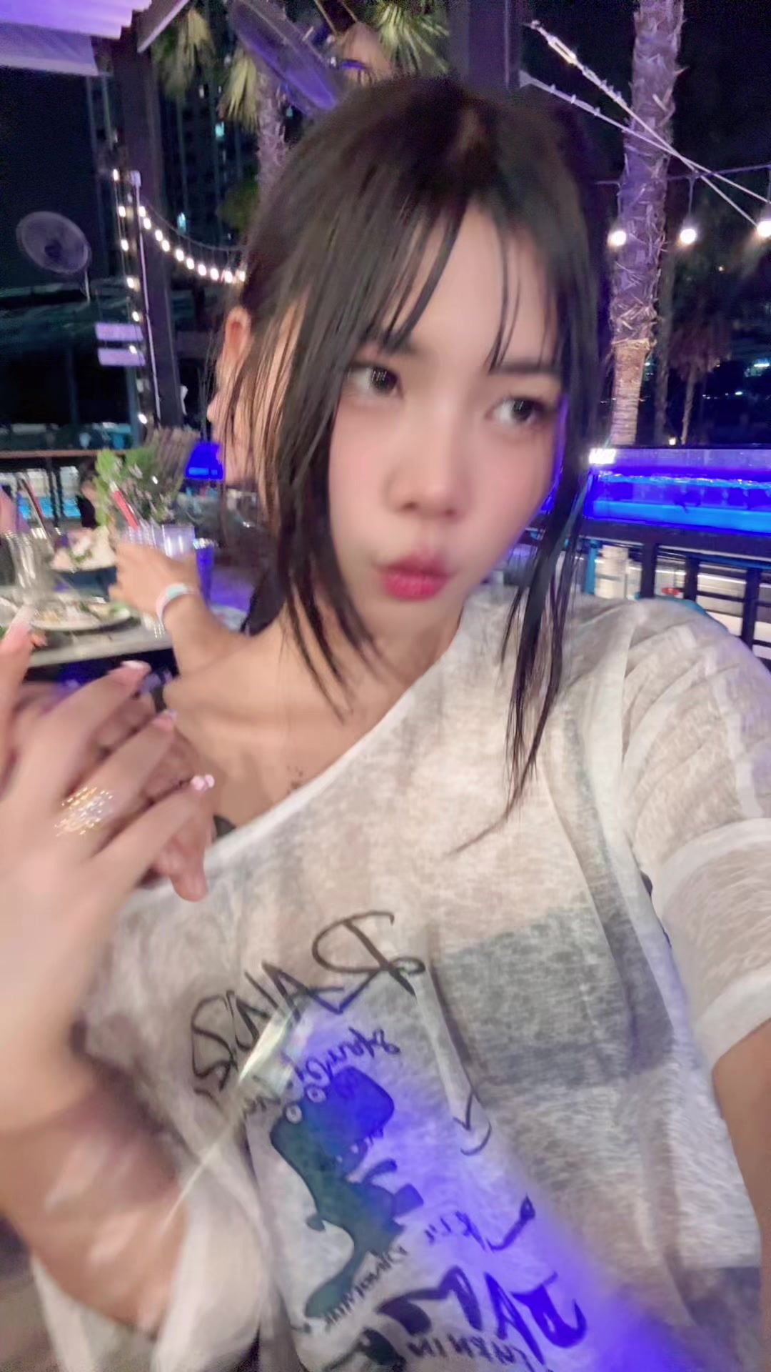 @ðHoney Nann (Ah Xnin)ð