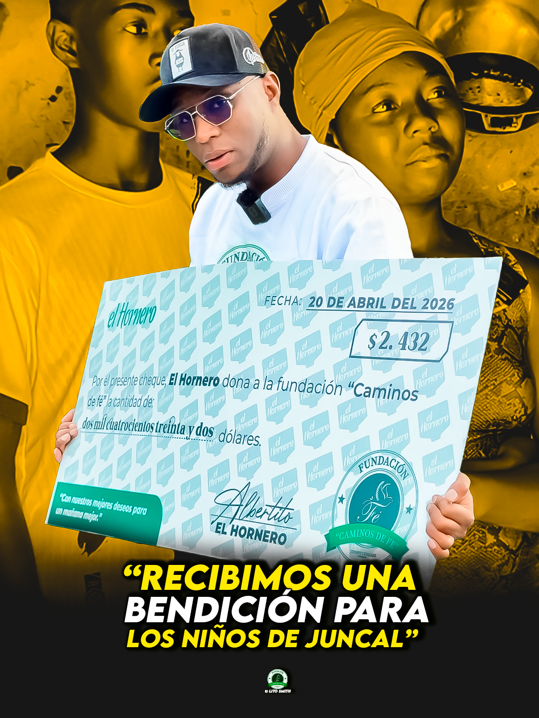 @Jhonny Cevallos