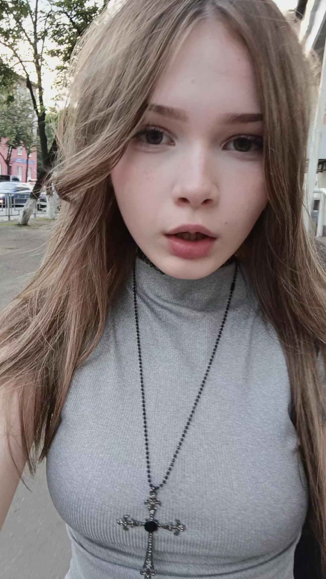 @лера кукэйчэк 🎄