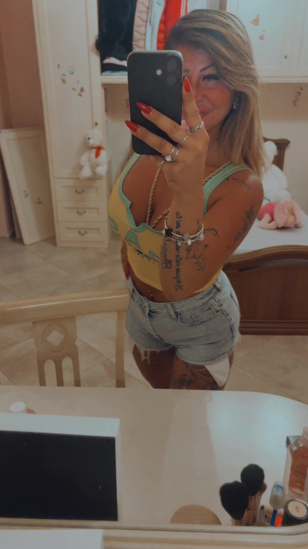 @carlapannella