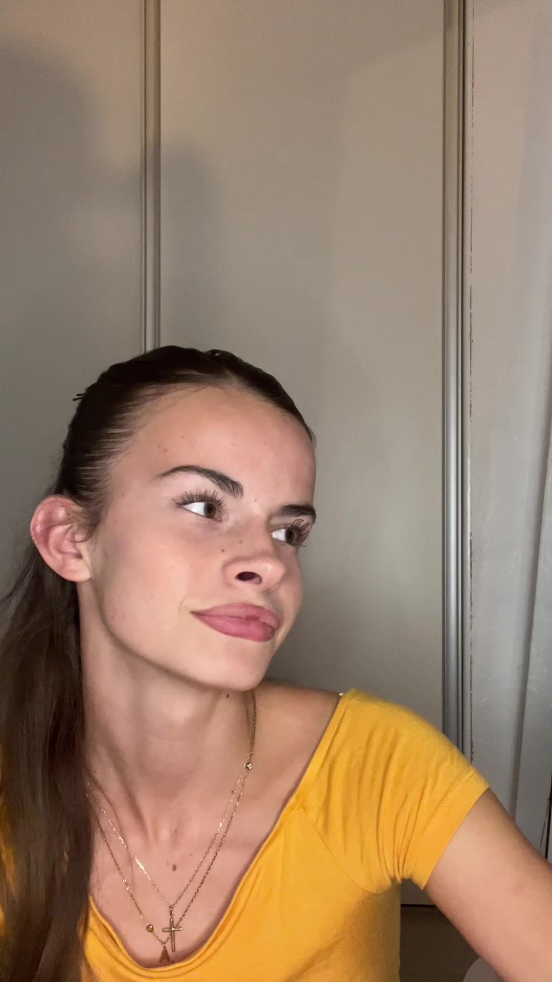 @emm.agle