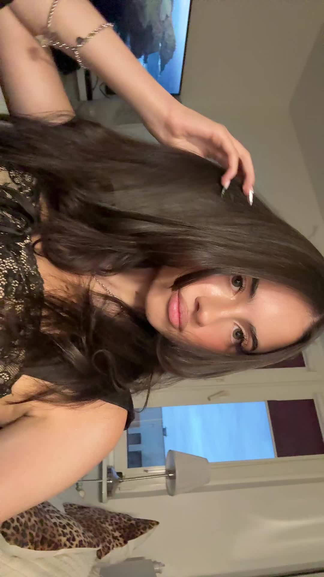 @natalia