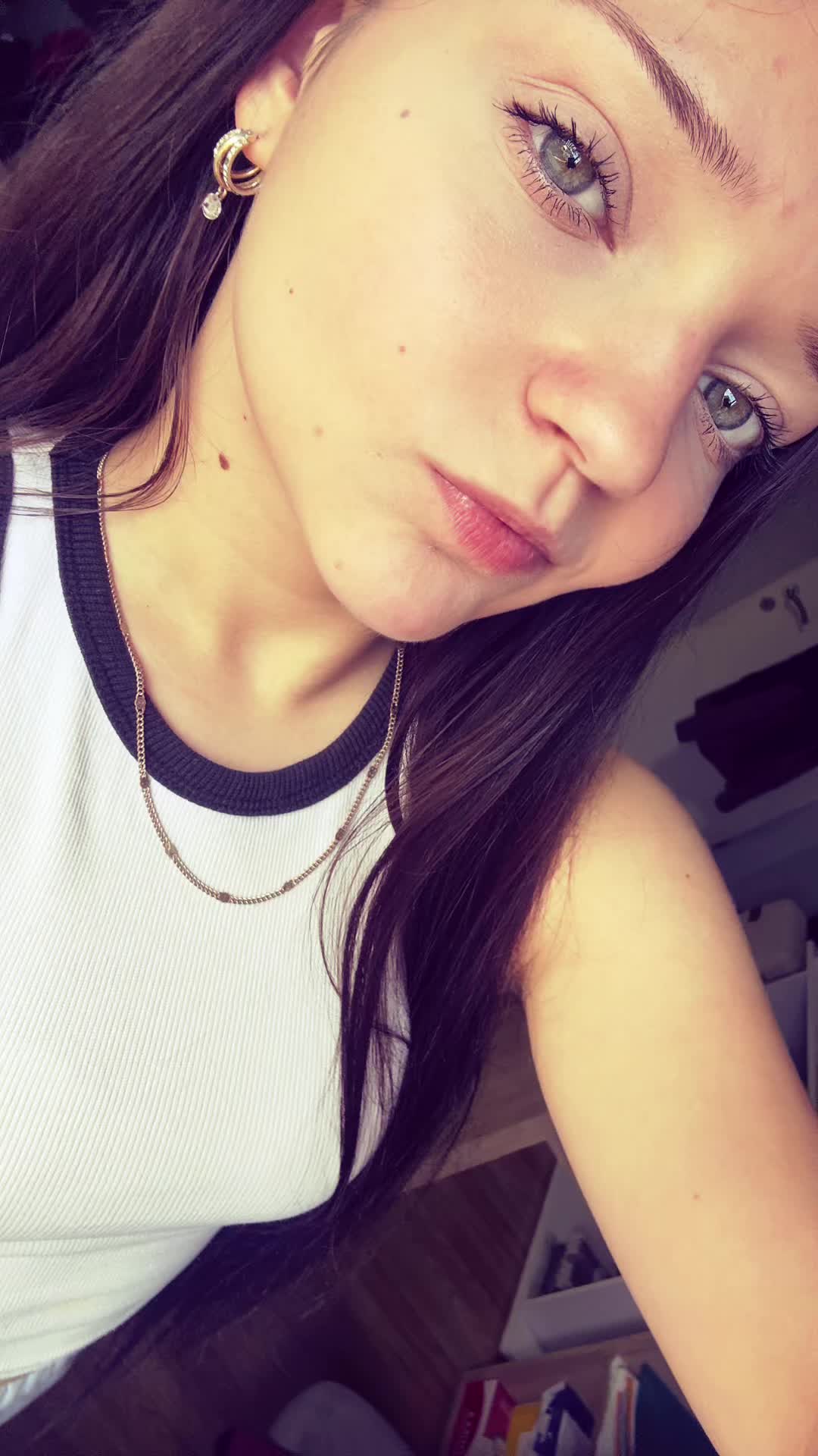 @nina