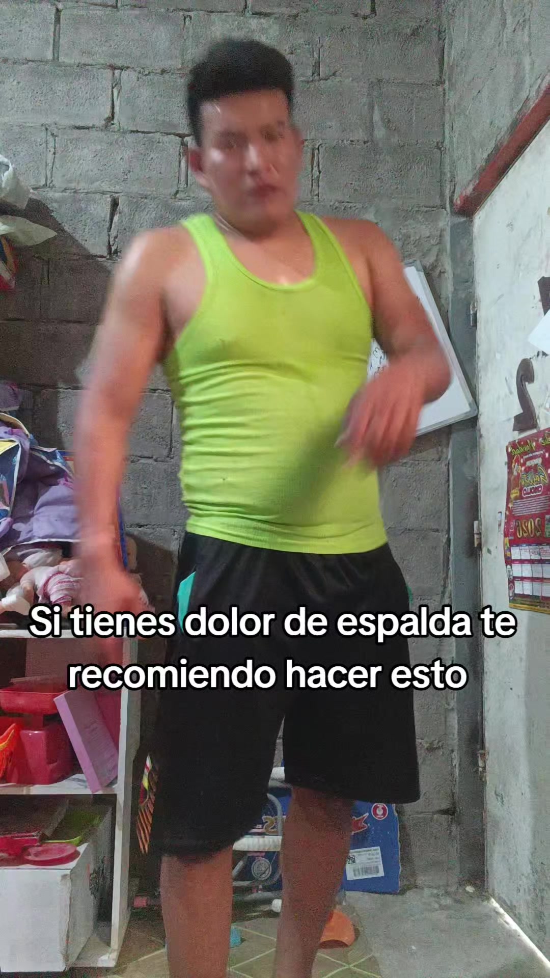 @Chino Suarez :v