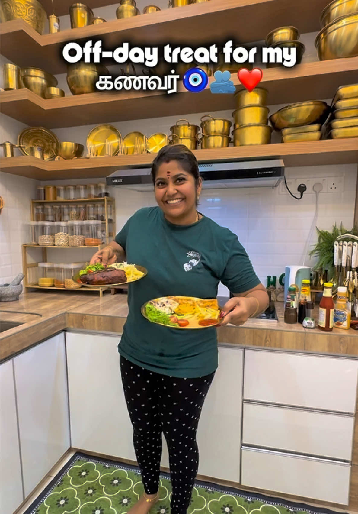 @✨🦚வீ.உமாமகேஸ்வரி🦚✨