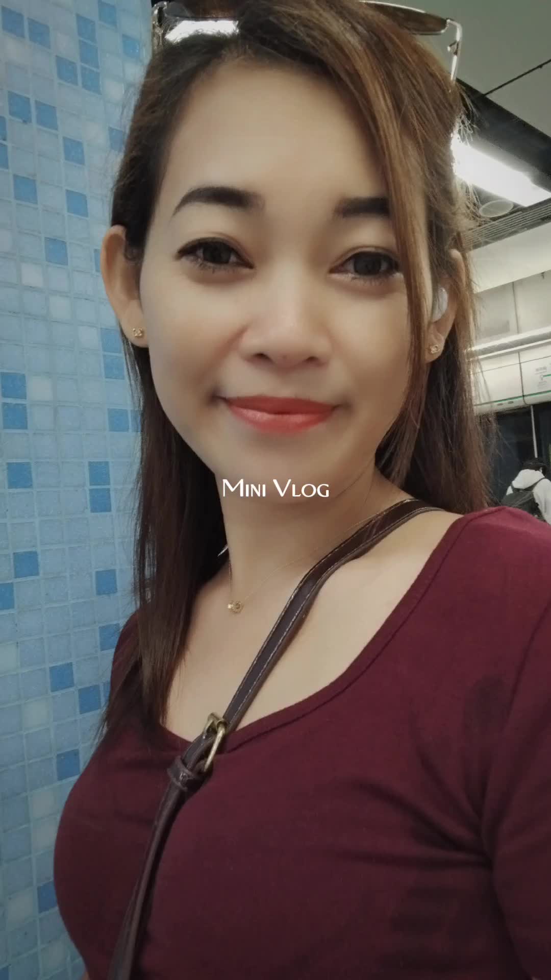 @sagitarius 🏹♐