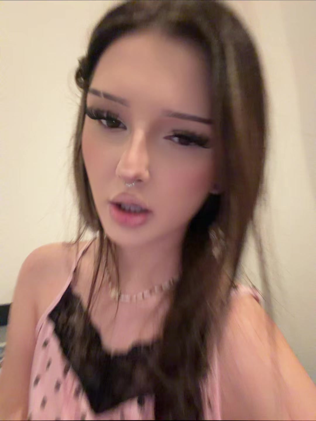 @Anastasiia