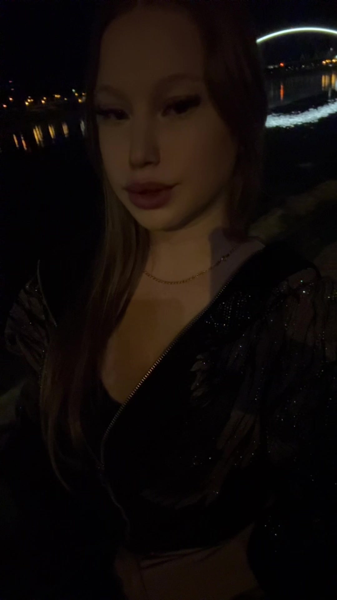 @liila.va_