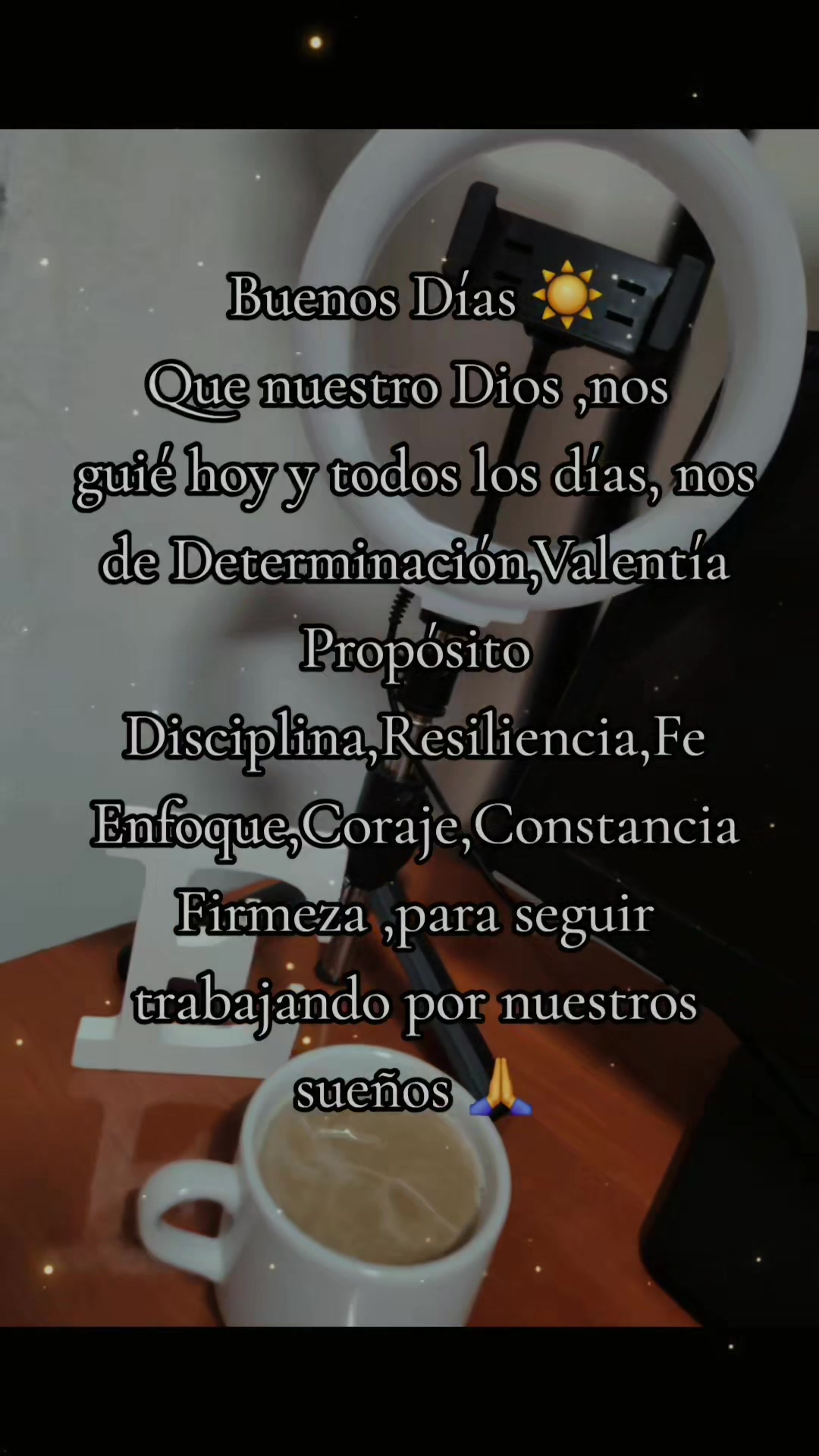 @Eli Rodr&iacute;guez