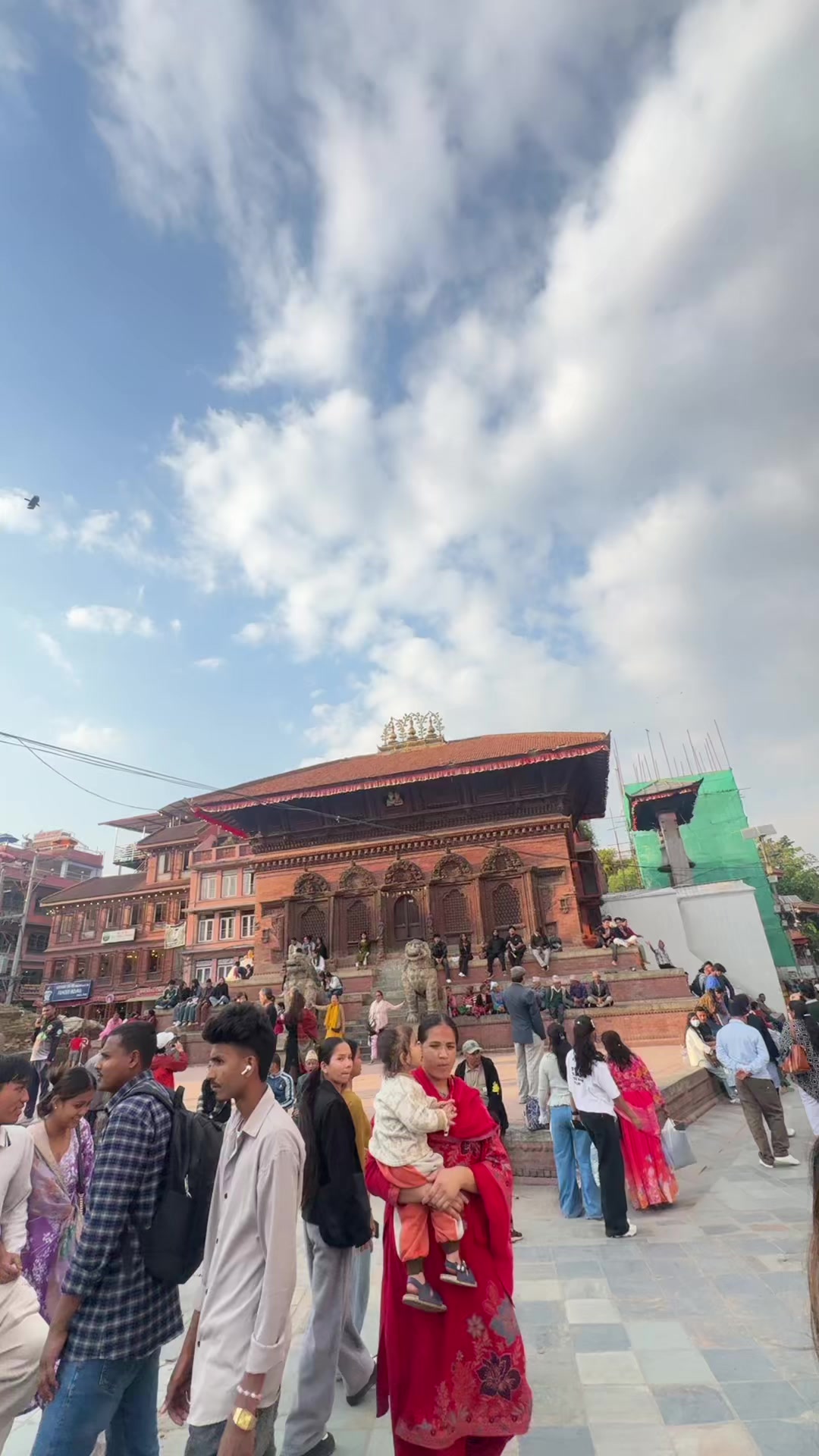 @ichhya.kunwar.lamichhane