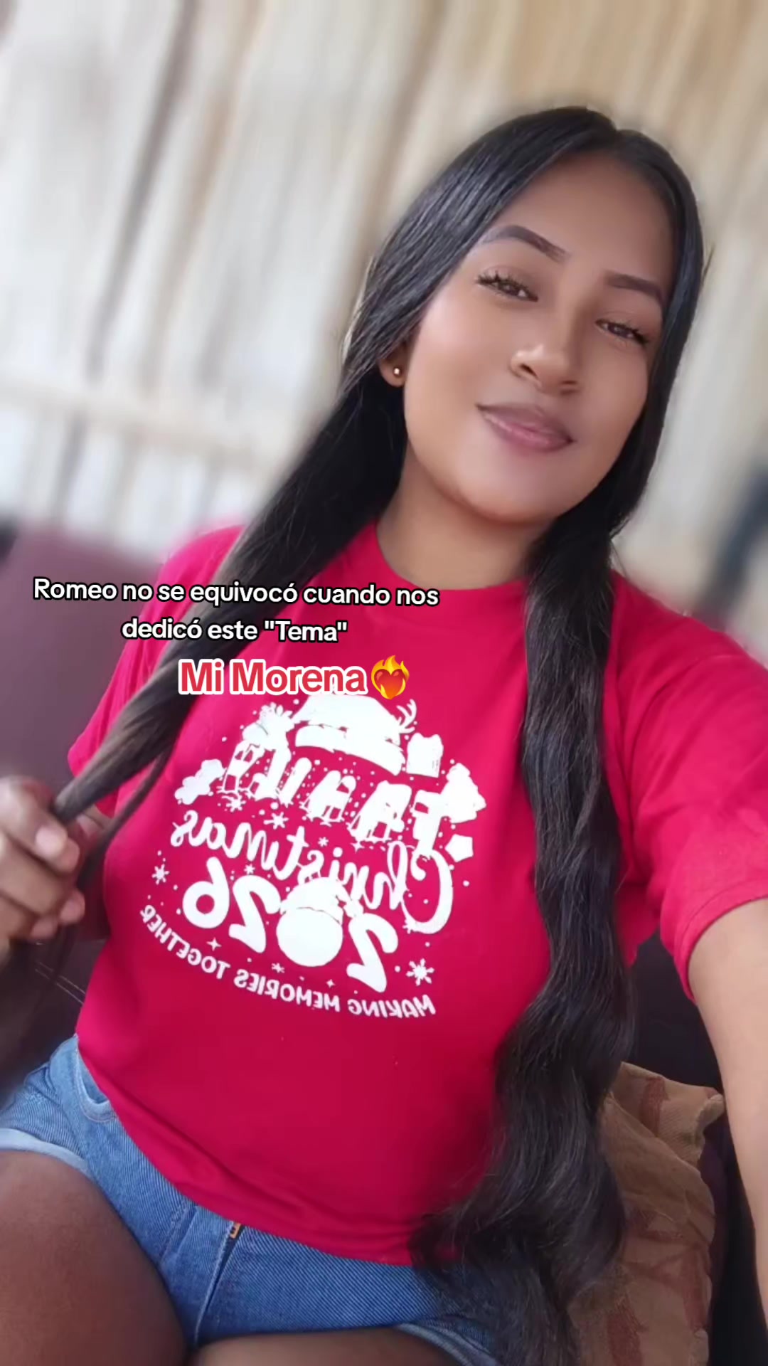 @⭐🧃Angie💕🦠👑