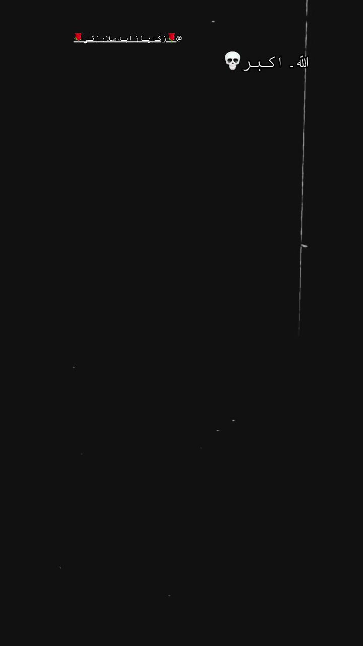 @{𝕄.𝔸)!𓆩𓆪 𝘽𝙐𝙉𝙀𝙍𝙄 𓆩𓆪