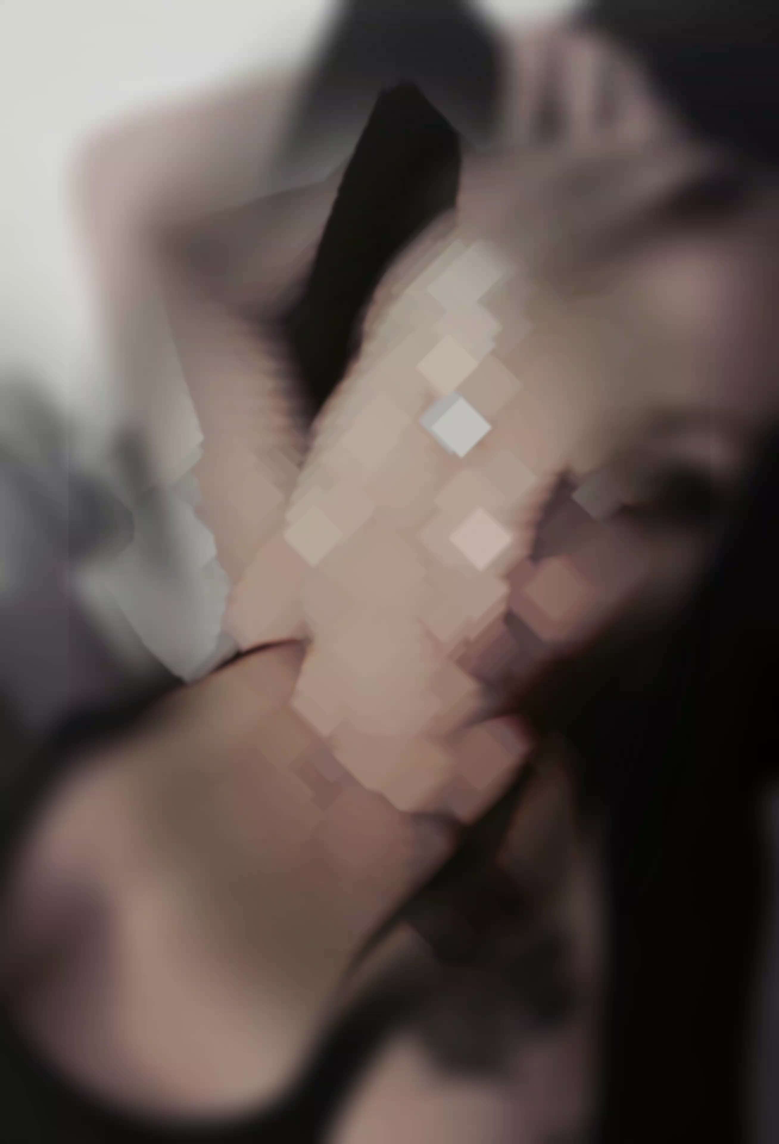 @Vivi_lilith