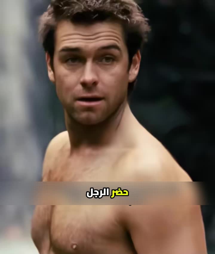 @spoowmovie