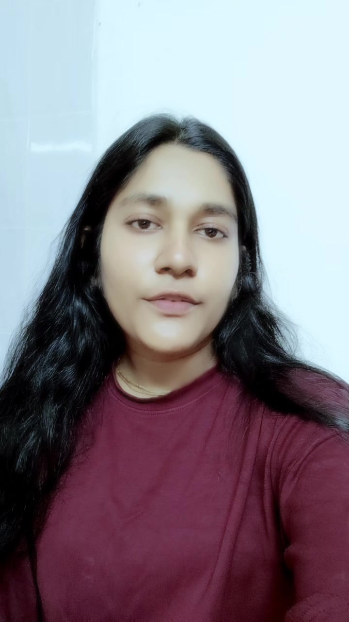 @Ritu Ana