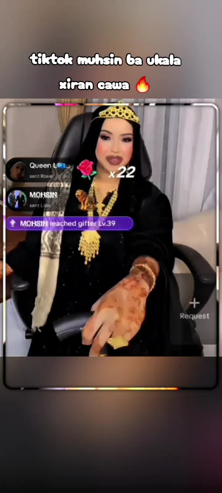 @MONTANA TV📺 💫🦋 مونتانا