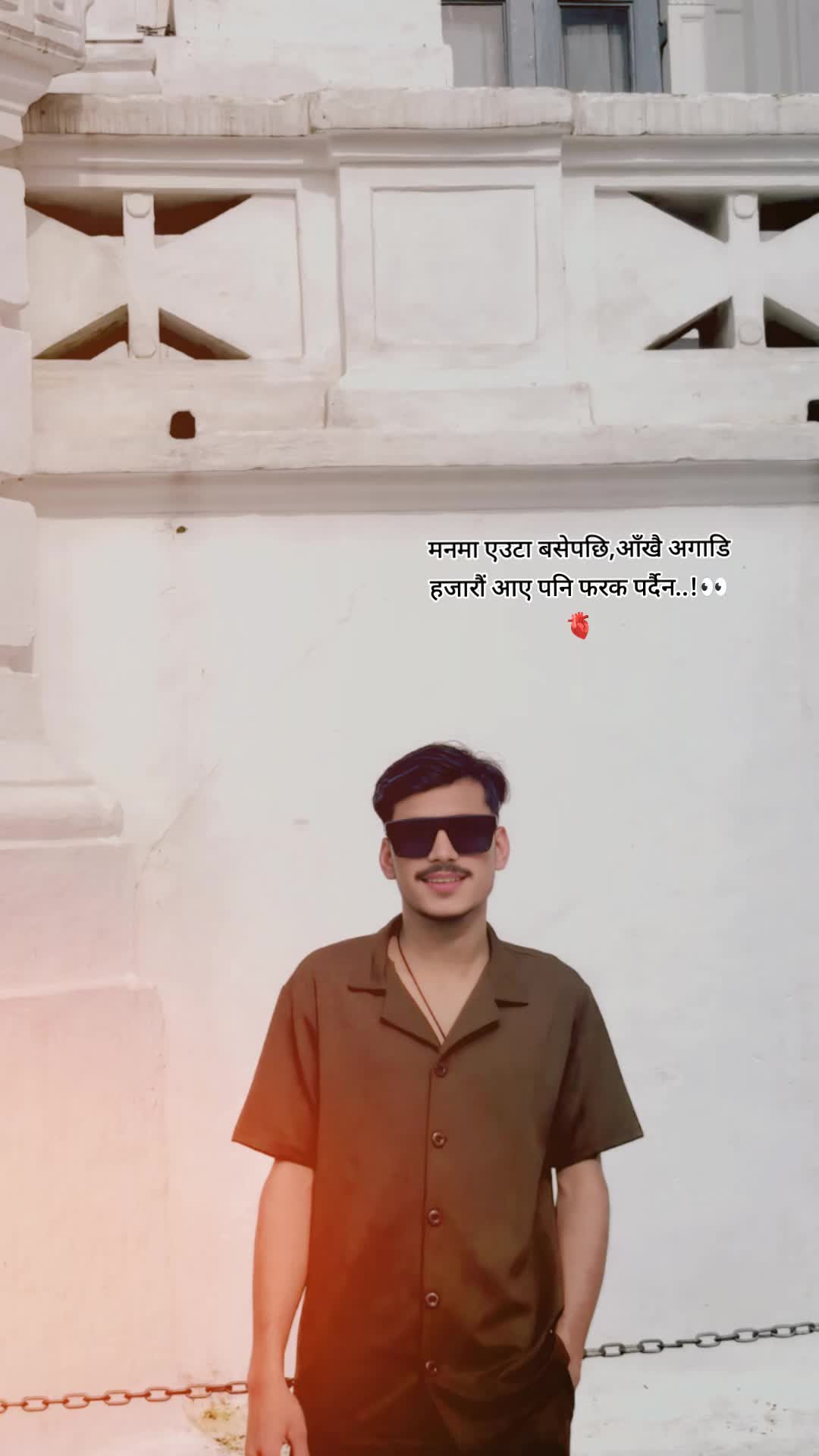 @Aayan Malik 0786