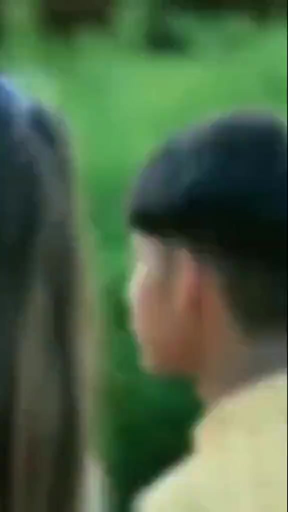 @ur_priyanka