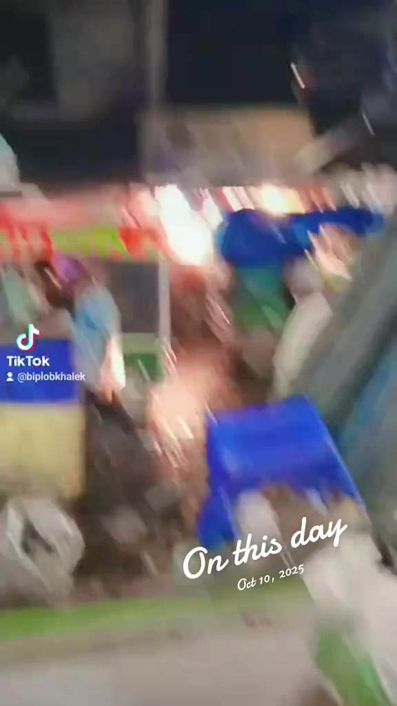 @biplobkhalek