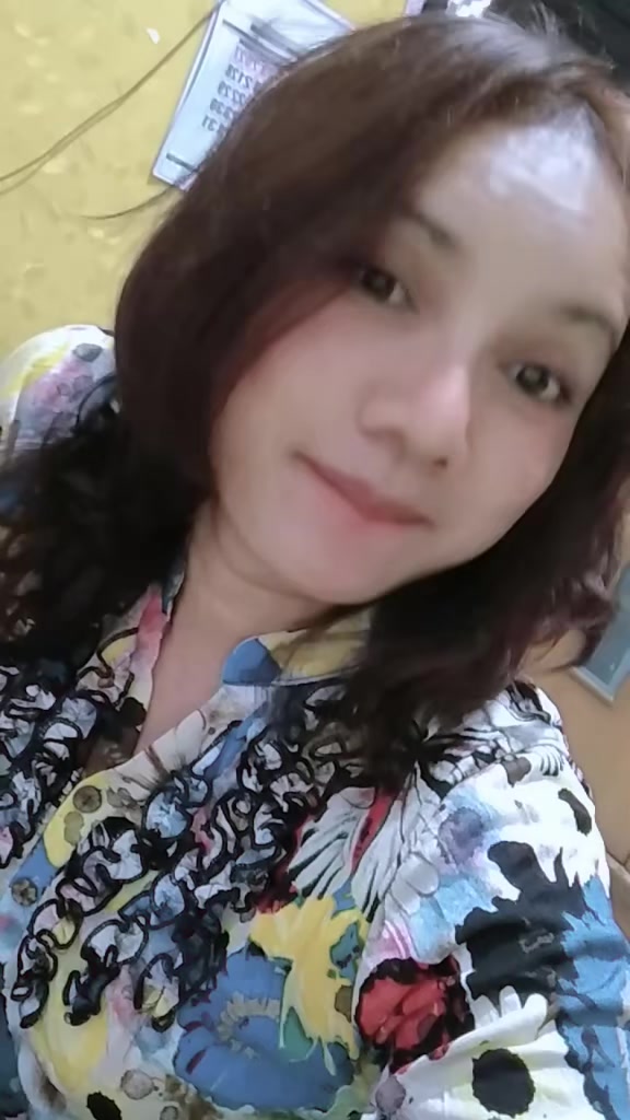 @ERWIKA 🇮🇩
