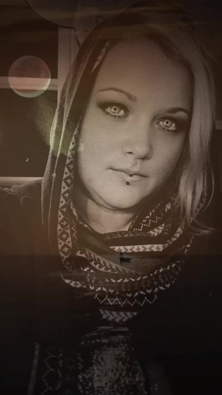 @👀🇺🇲👑𝕶𝖎𝖓𝖌𝕿𝖎𝖒👑🇸🇪👀