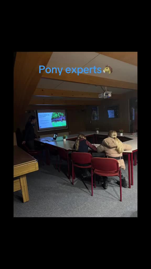 @manegeprinsenbankhoeve