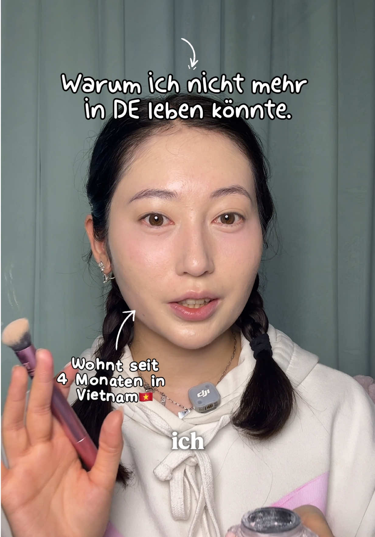 @ellendieerdbeere