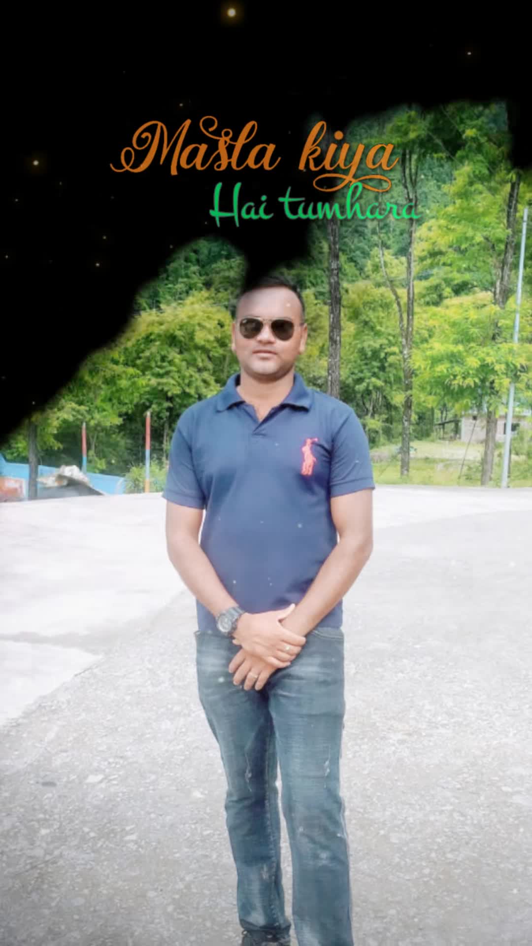 @Kohi Noor