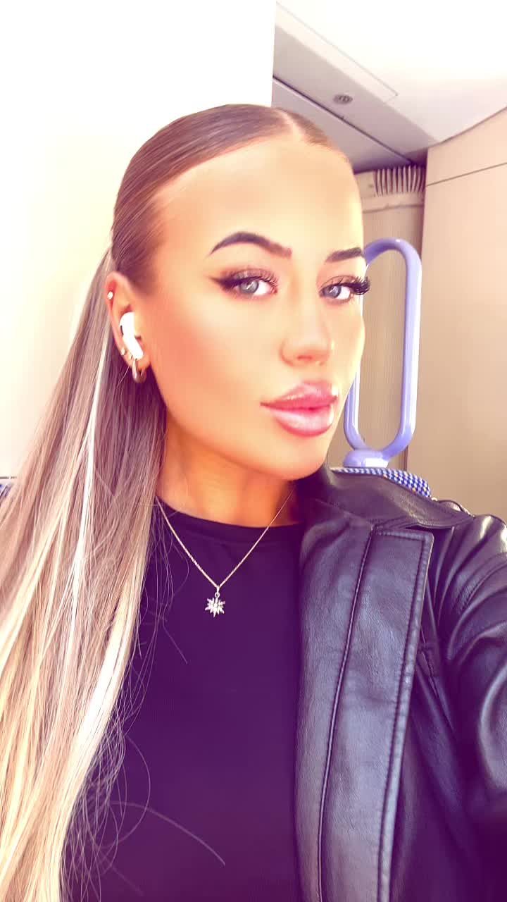 @G