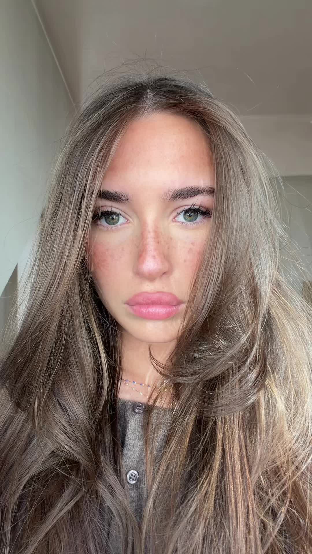 @stella