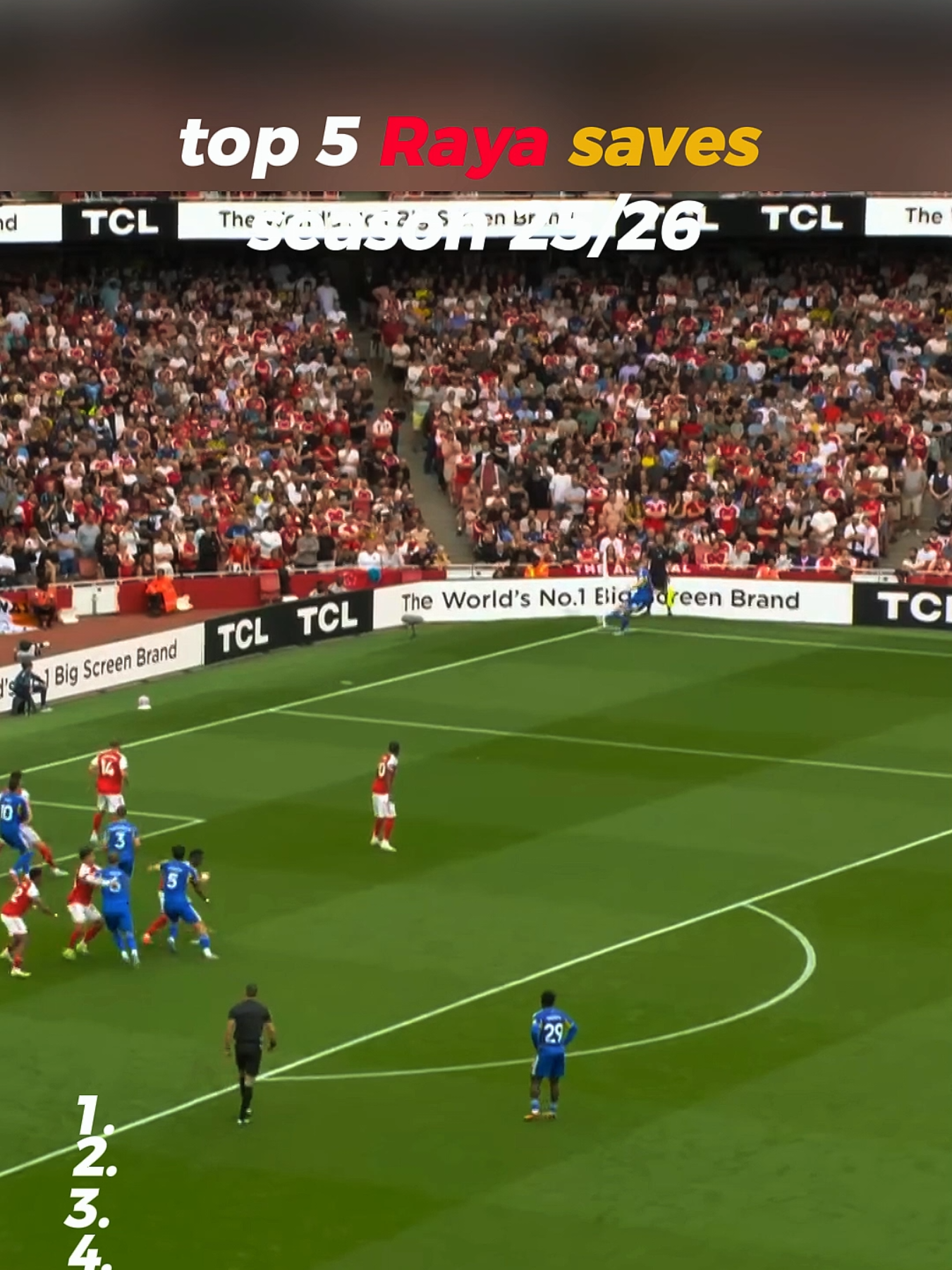 @GoalReels