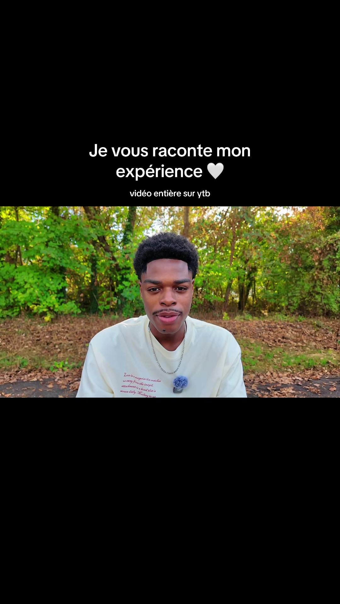 @armigno