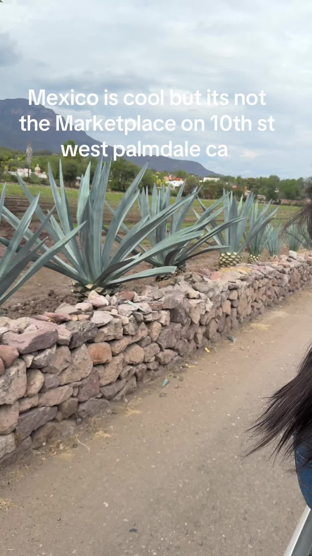@iheartjuliia
