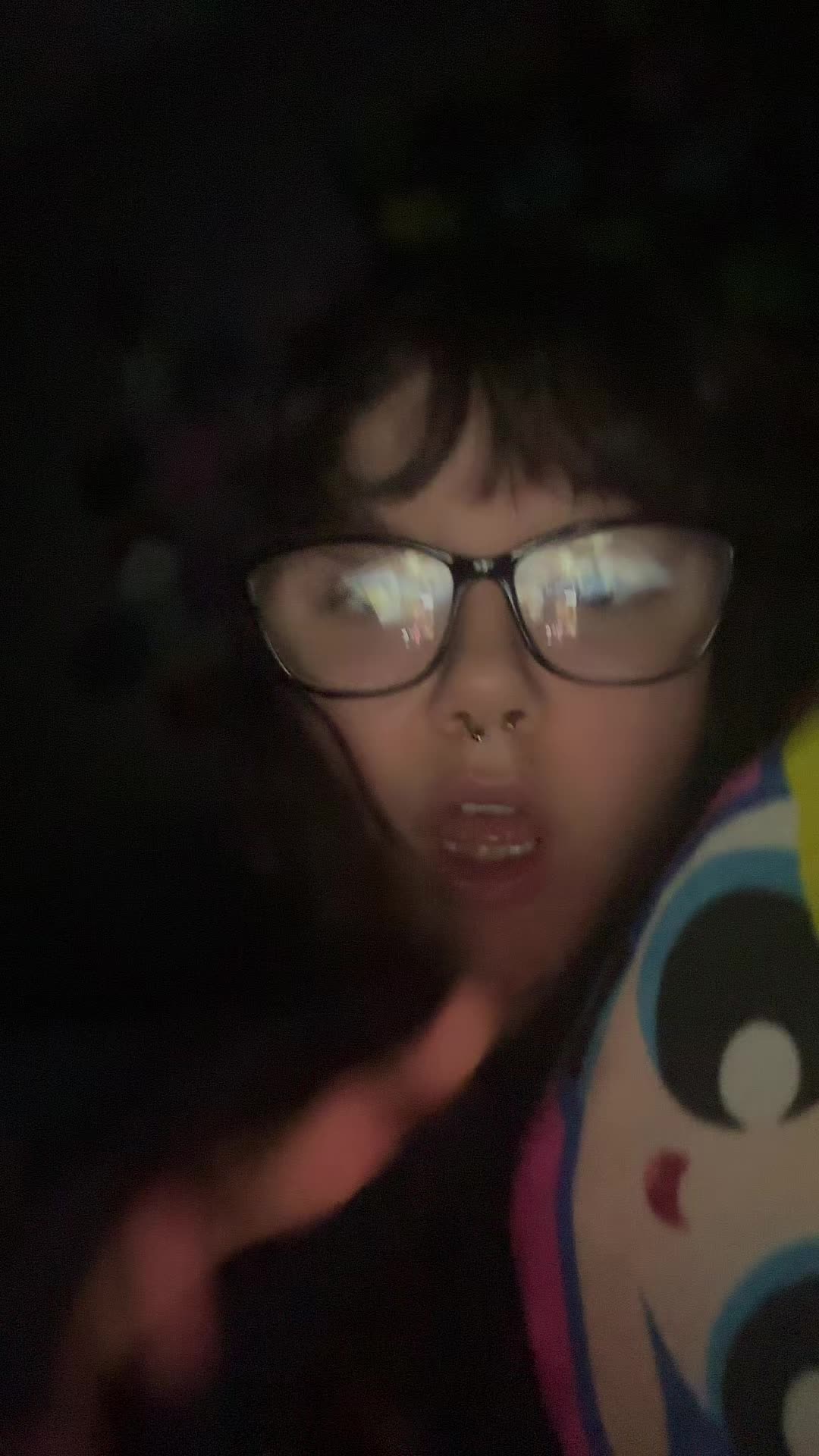@⟡₊☾ִ ࣪⟡⋆ᴄʜʀɪꜱꜱʏ⋆⟡☾ִ ࣪ ₊⟡