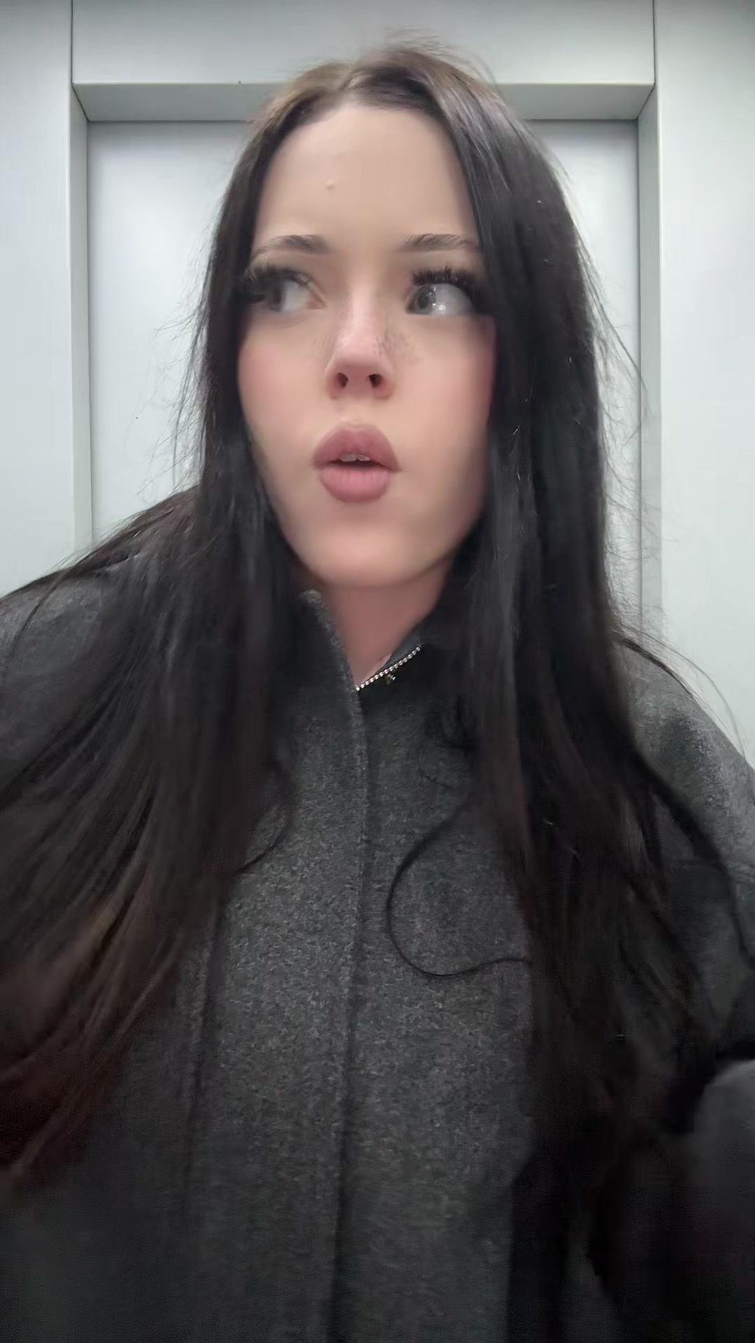 @тгк: живая настяо