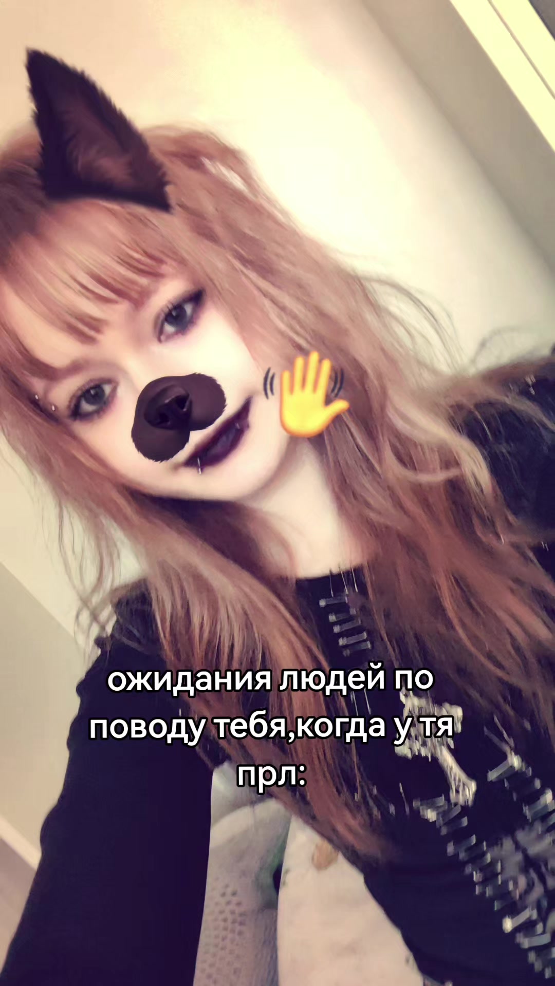 @idite_nakhuy_vse