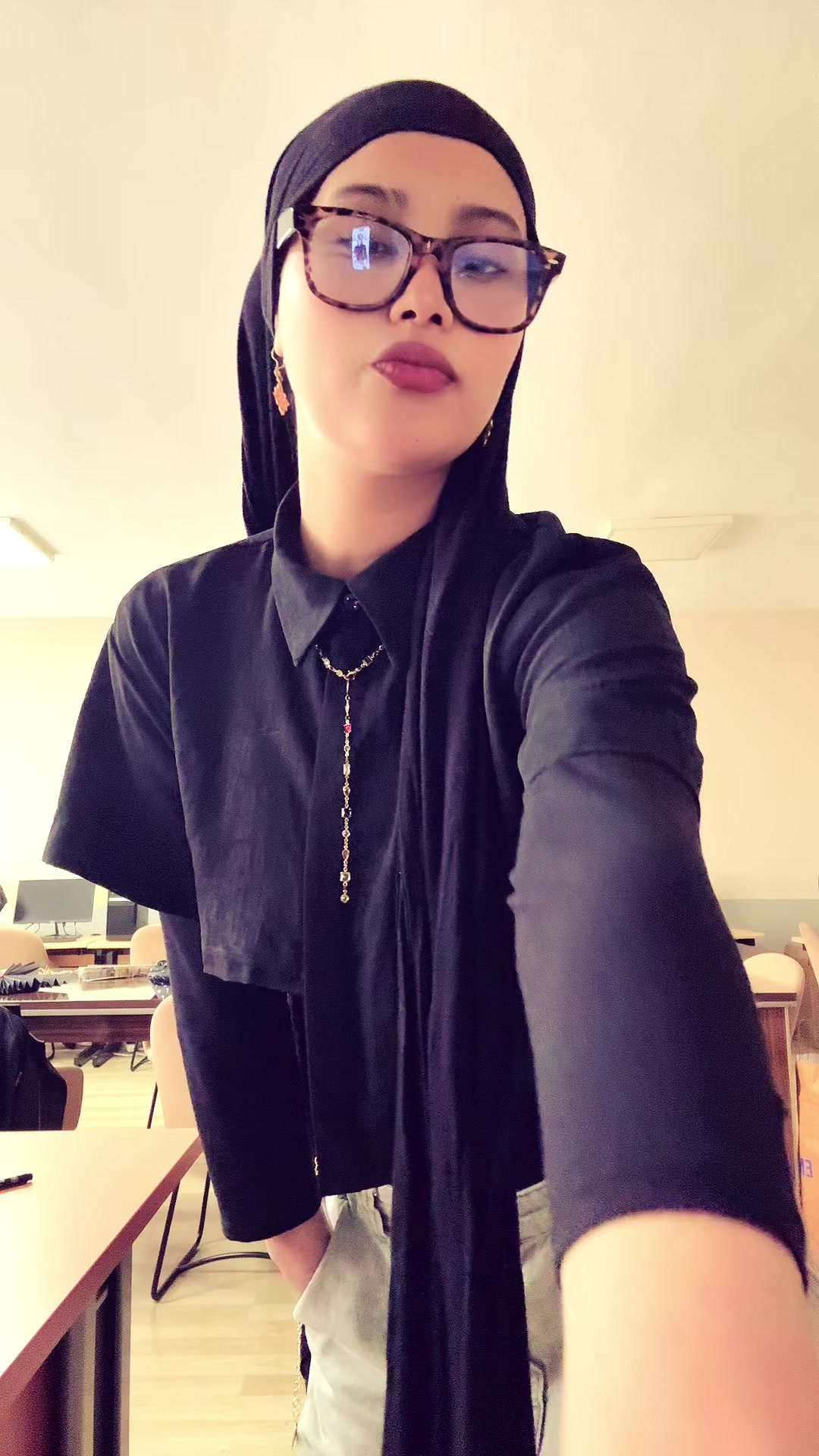 @hadis._7