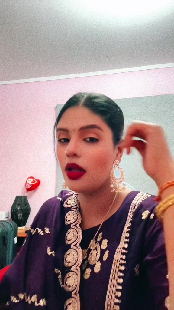 @Risha Sanjoy Kumar ๐