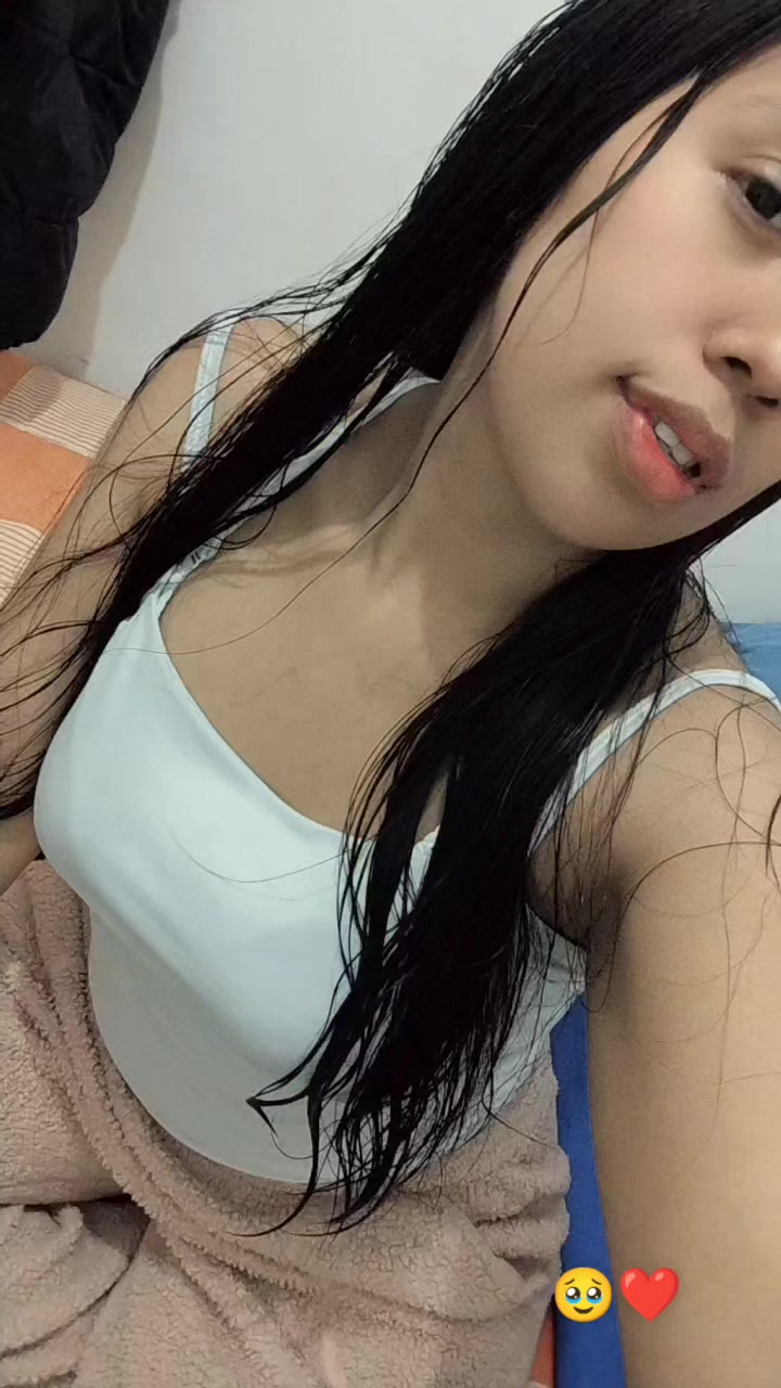 @Beatríz Vasquez😻🫶