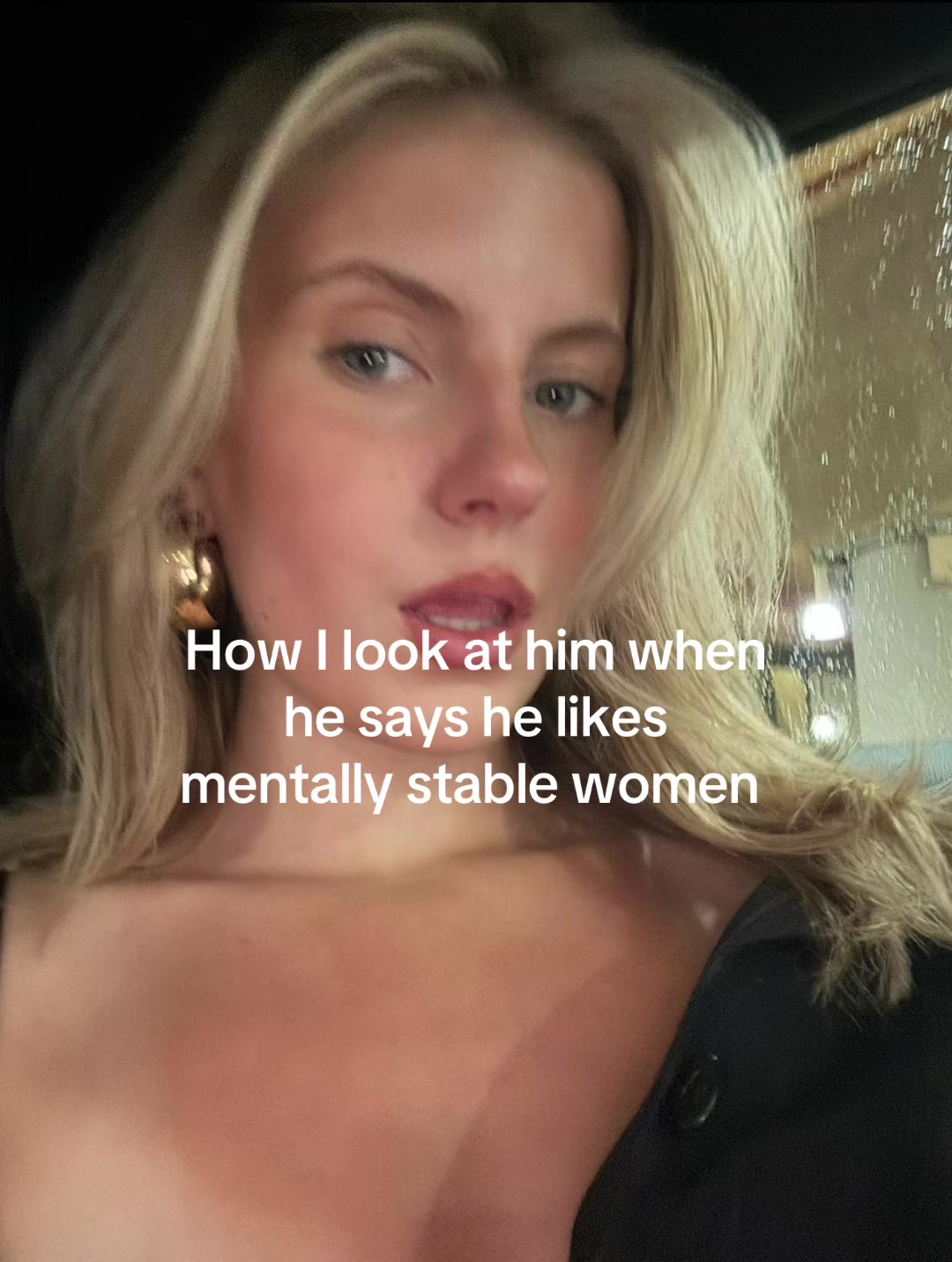 @SOPHIE
