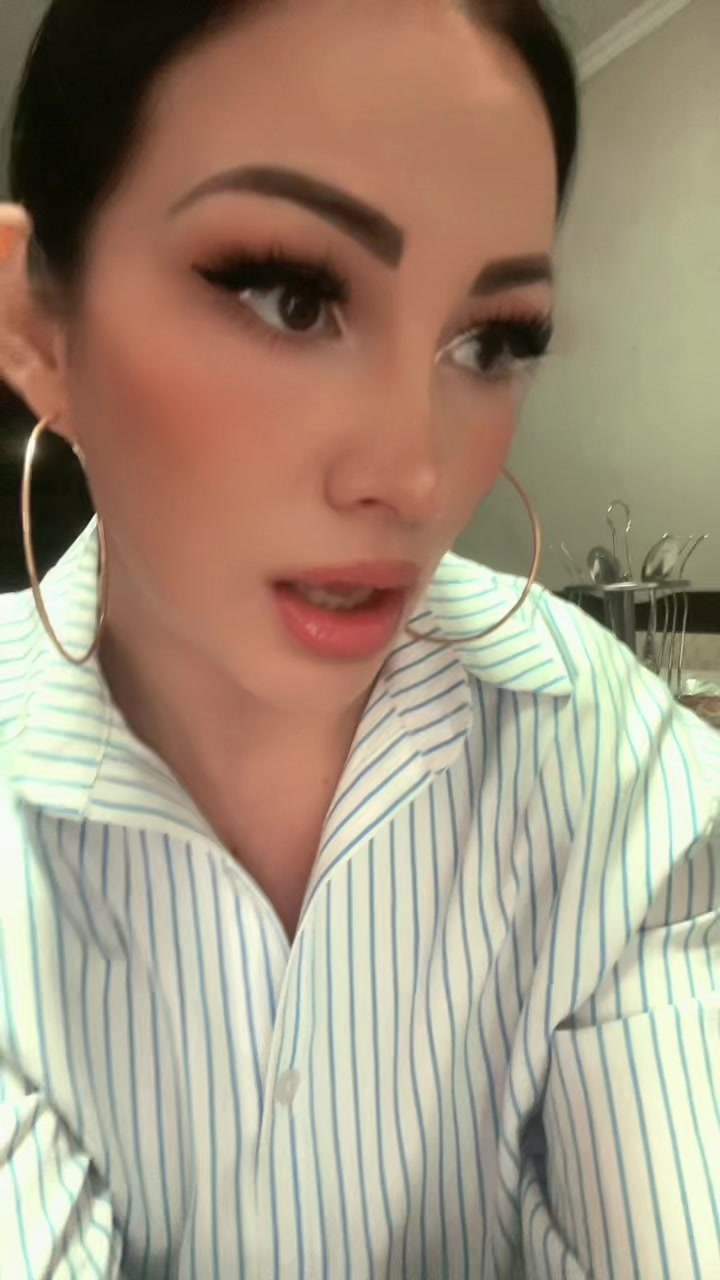 @Taya777