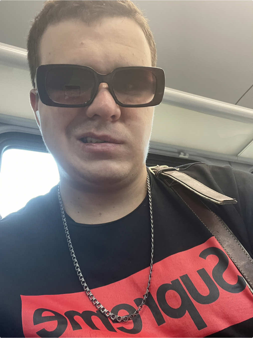 @OGLG