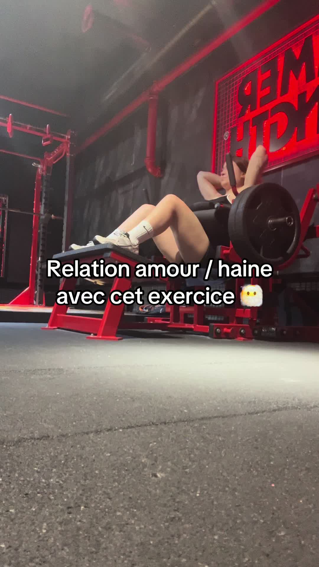 @Lunalifts