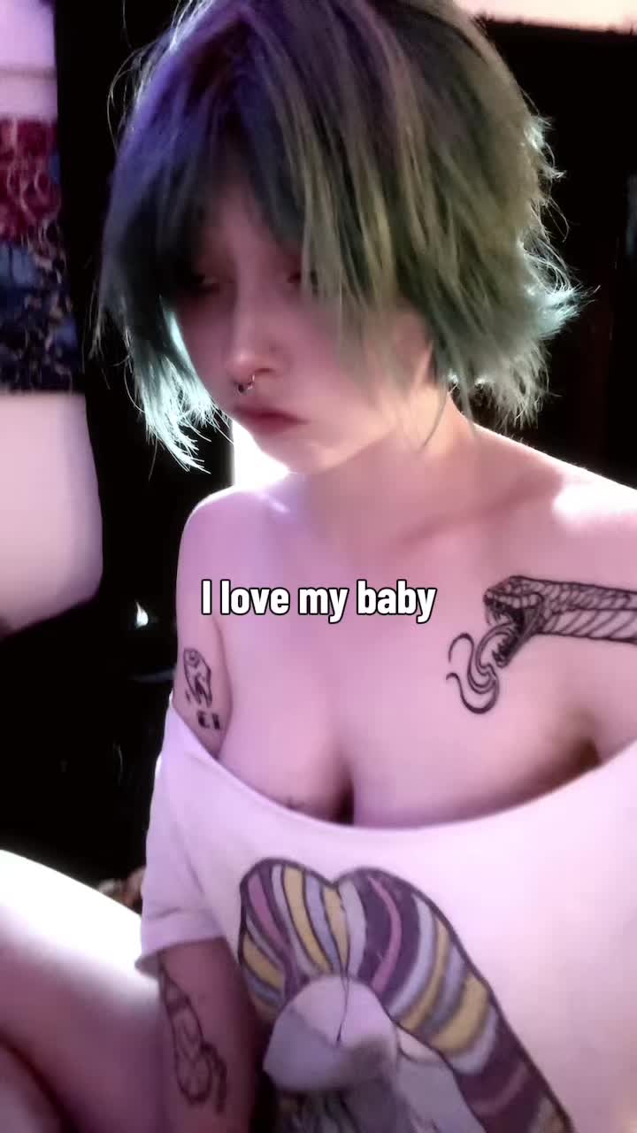 @Ghost_Bunnie101