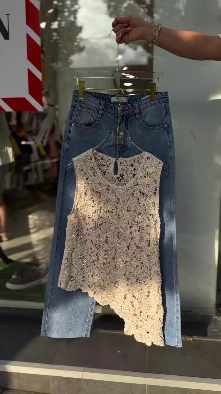 @FASHION NOVA 🛍🛍