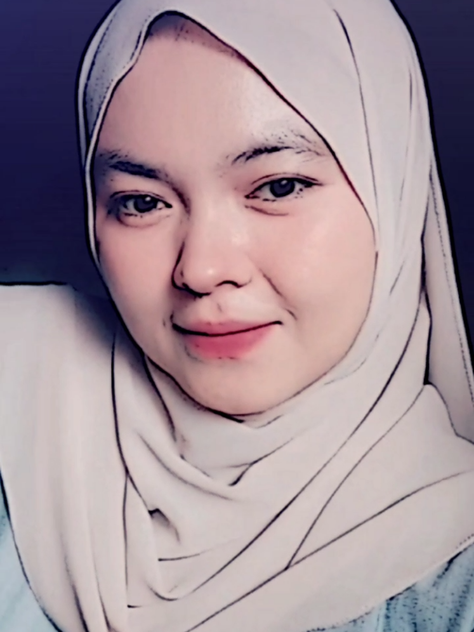 @si BUNGSU